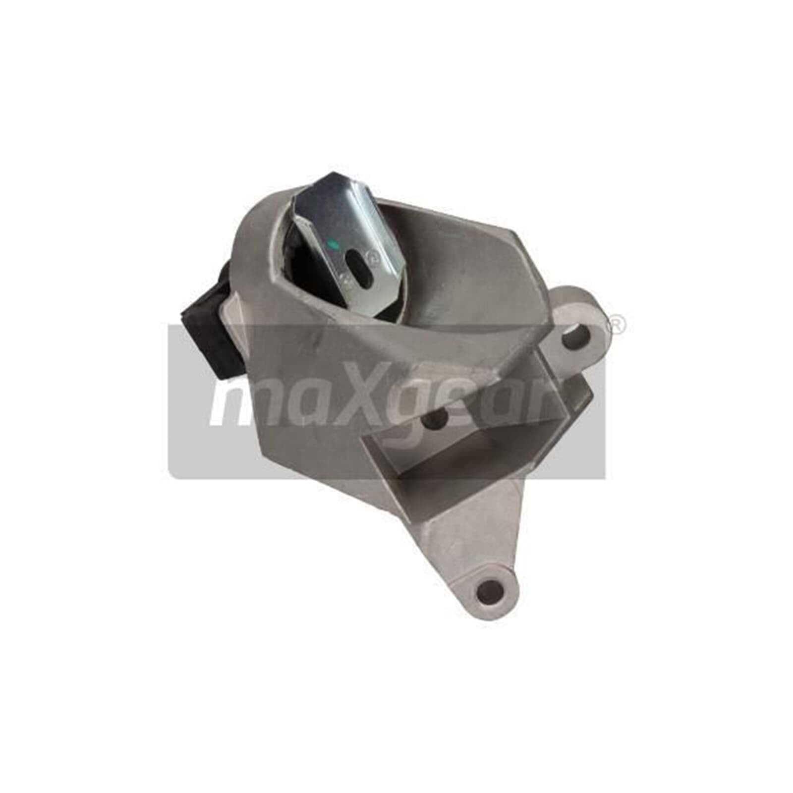 MAXGEAR Support moteur 40-0080