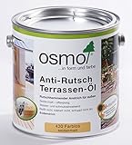 Osmo