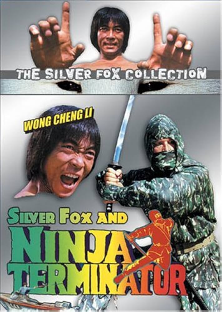 入手不可能！ウルブズ THE OFFICIAL HISTORY 160分DVD Tattooed Teenage Alien Fighters from Beverly Hills The