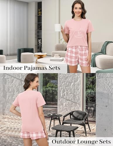 El Mejor Listado de Ropa de dormir los más recomendados. 29 Imagen adicional