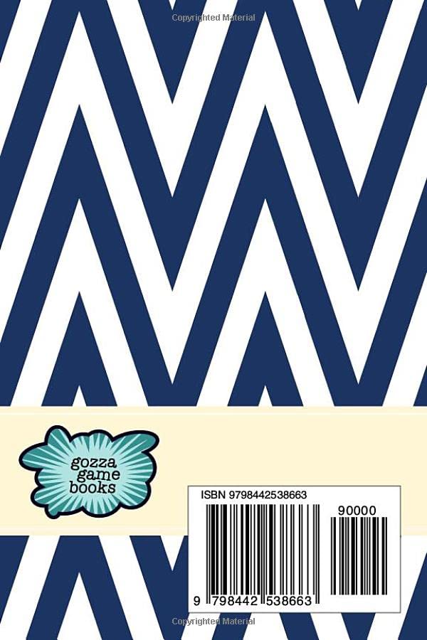 Miniatura 2 de Pocket Sudoku - 120 Puzzles Small Travel Size Book 4 x 6 Inches Easy Medium & Hard for Adults & Seniors Large Print One Puzzle Per Page Deluxe