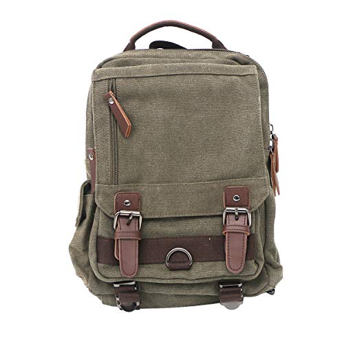 aukmont plus backpack