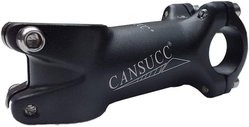 Cansucc stem Clearance