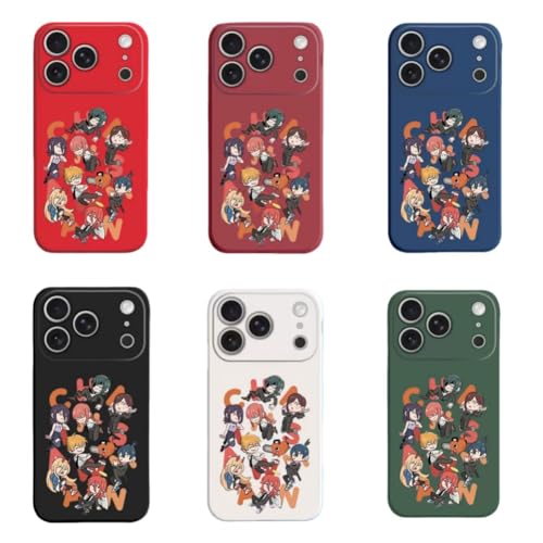 BOKNI `F\[} iPhone 17pP[X |`^ p[ AL _炩 VR y ϏՌ Aj GObY a v[g 17p@Ή (iPhone 14pro max p,C)