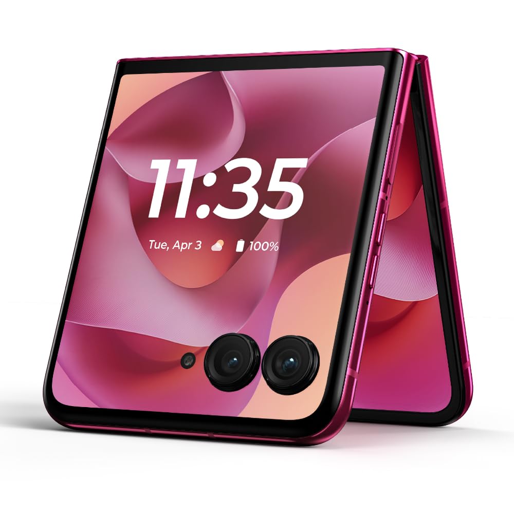 motorola razr 60s ピンク 256GB Buy Motorola Razr 60 5G Dual SIM