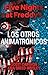 Five Nights at Freddy's. Los otros animatrónicos (Roca Juvenil)