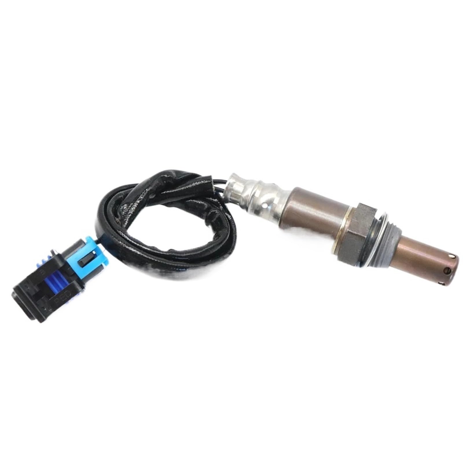 Capteur Lambda Pour CADILLAC Pour ESCALADE 2007 | Pour AVALANCHE 2007 Sonde O2 12589321