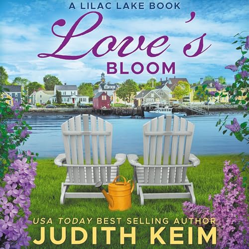 Get Lost In The Transformative Full Audiobook Now, Curious Minds!