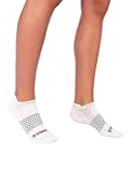 Women's Originals Ankle Socks, (Grey/Blue)
