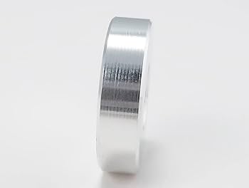 たこわさ　MD たこわさ MD ZX1 / ZX2 - 初心者向け超音波厚さ計｜ダコタ・ジャパン