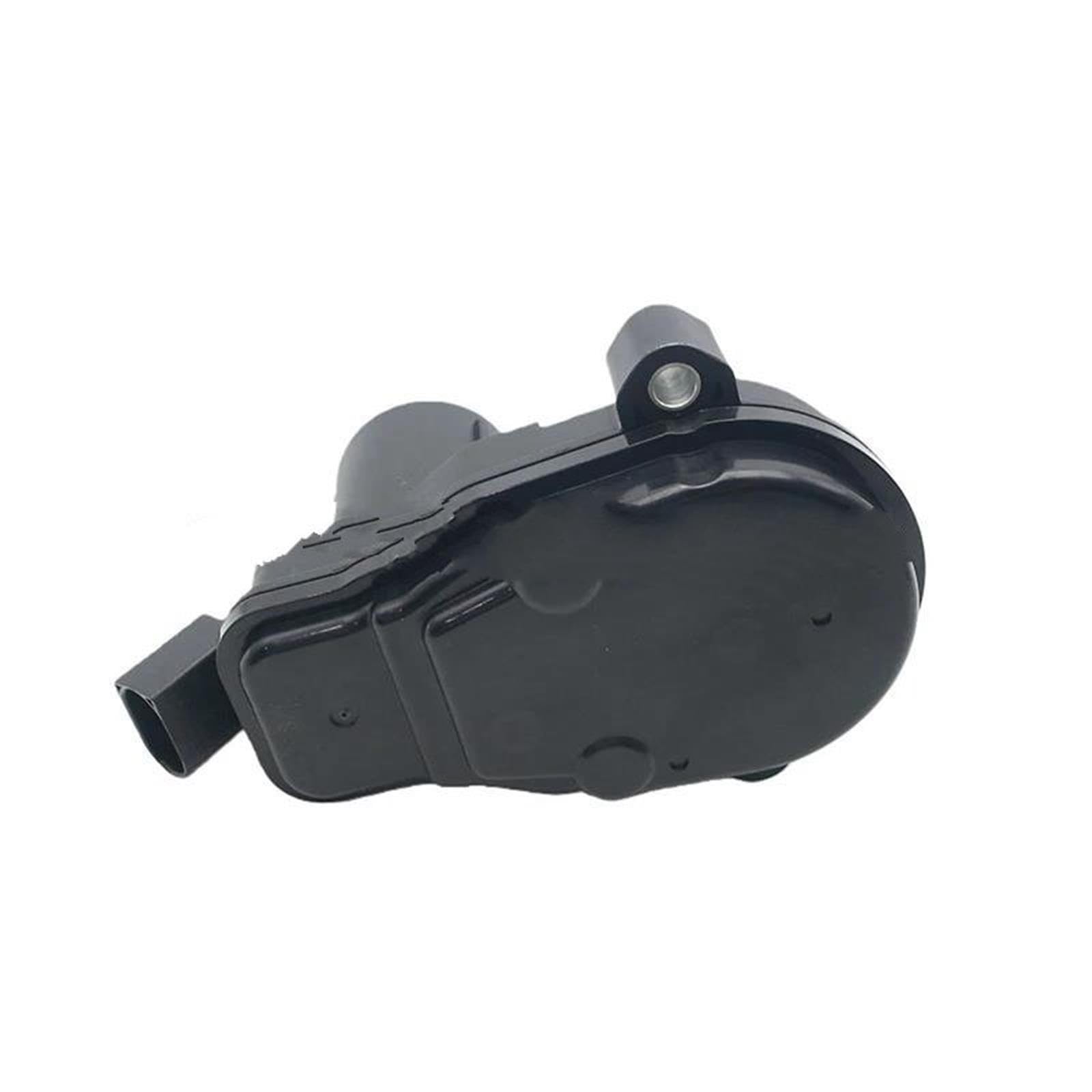 Attuatore Motore Freno Stazionamento Per Mazda CX-5 CX-9 2018-2019