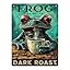 FROG COFFEE FROG COFFEE
