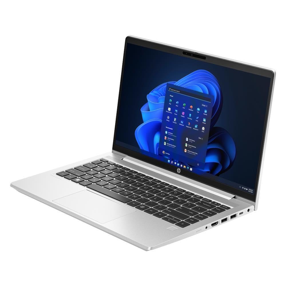 Windowsノート本体 HP Probook 445 G10 Ryzen5-7530U 16/512 HP