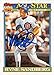 Ryne Sandberg autographed baseball card (Chicago Cubs SC) 1991 Topps #398 All Star - Baseball Slabbed Autographed Cards