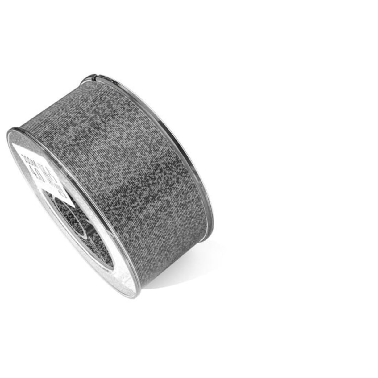 HEMOTON 200m Spotted Camouflage Fishing Line Nylon Monofilament Invisible Fishing Wire Grey -Resistant