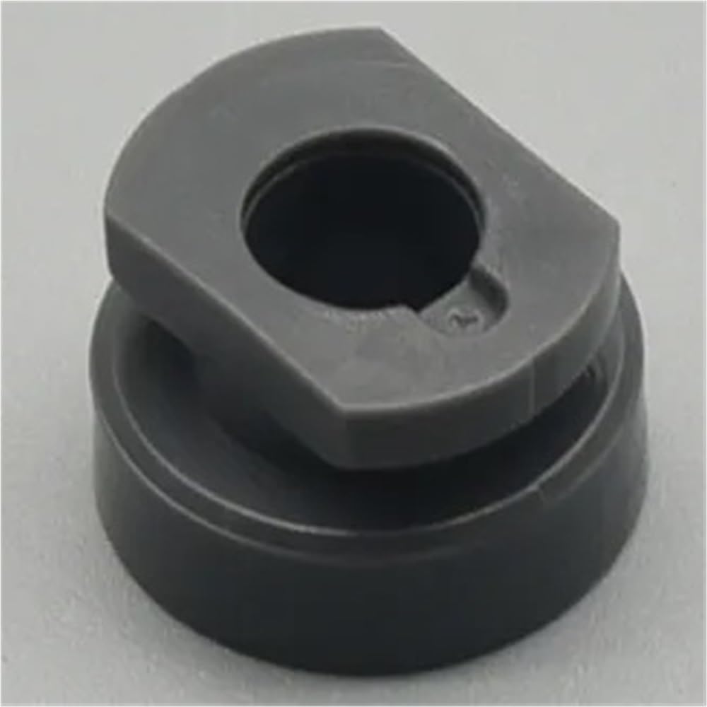 12PC Copier Developer Unit Bushing for Ricoh AF 1015 2020 1113 1115 1018 2015 2018 220 270 1600 2000 AA08-7628 Replacement Parts