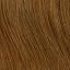 6G Light Golden Chestnut