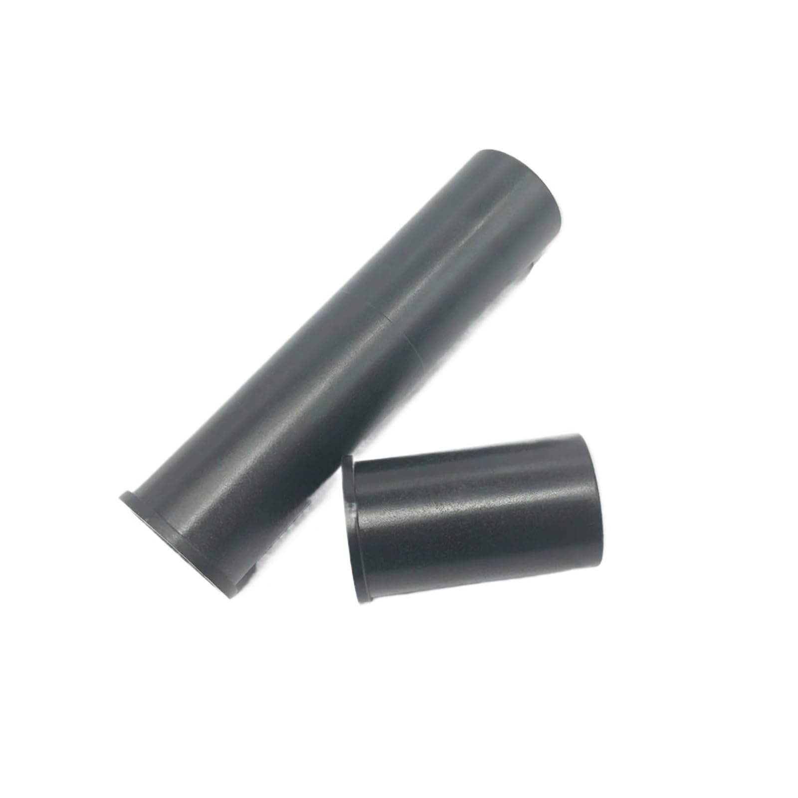 Sierra 18-3315-2 Kit pompa for J/E 65-300 HP 0435929 5001595 | Fuoribordo Marine, John-son, Evin-rude, Si-erra