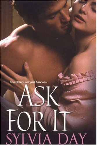 Buy Ask for it — BookShops.in