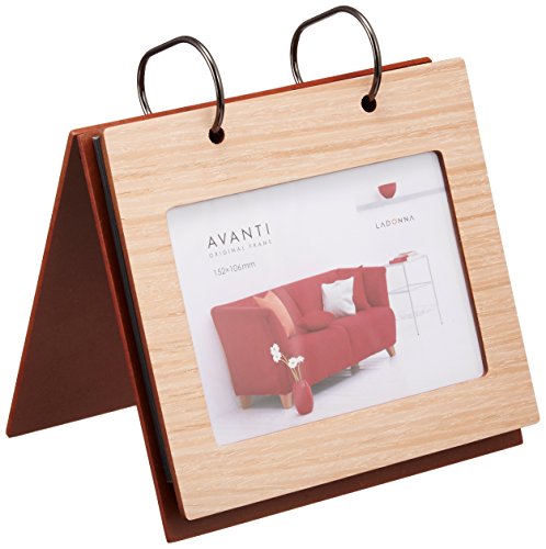 アルバム  型  写真立て  ☆新品未使用☆ 51KRSdL4SRL.jpg