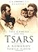 The Camera and the Tsars: A Romanov Family Album