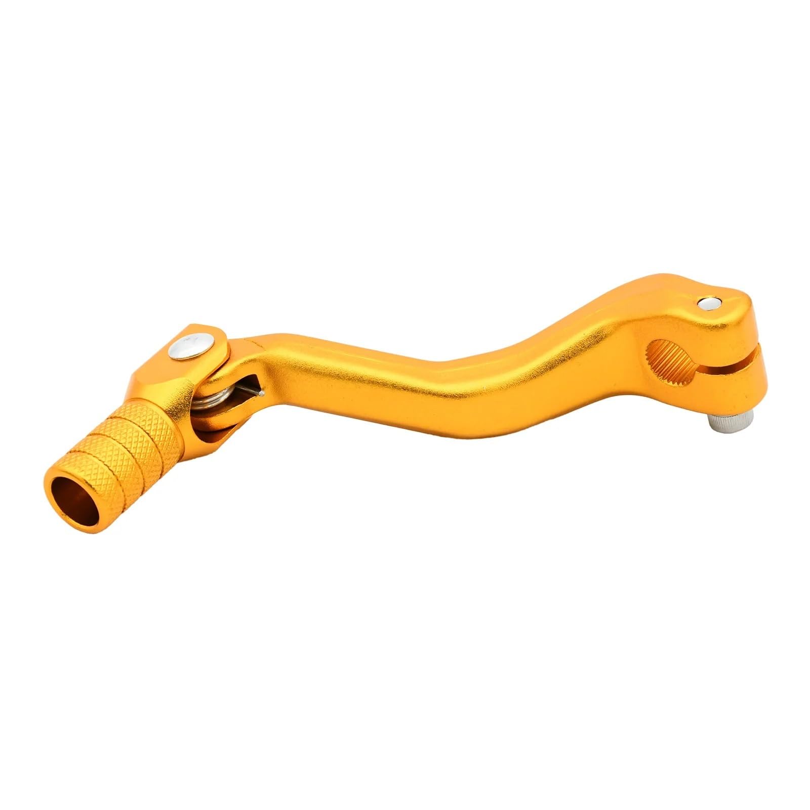 LPUYTRB Gear Shifter Pedal for Bo&Suer T2 T4 T6 K4 K6 for NC for CB