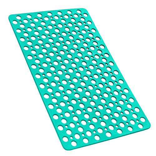 List of Ten Best Bath Mat For Tub For Seniors [Top Picks 2023 Reviews]