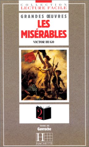 Les Miserables