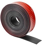 Small manufacture image 9