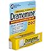 Dramamine Original Formula - 12 ct, Pack of 6
