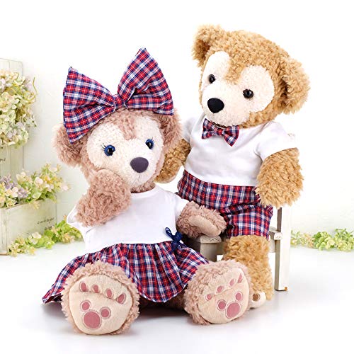 白 チェック ワンピース ホビーの人気商品 通販 価格比較 価格 Com