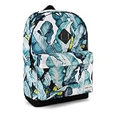 Producto oficial Pro-Dg Pro-Dg KM-37970 2018 Mochila Infantil, 40 cm, Multicolor