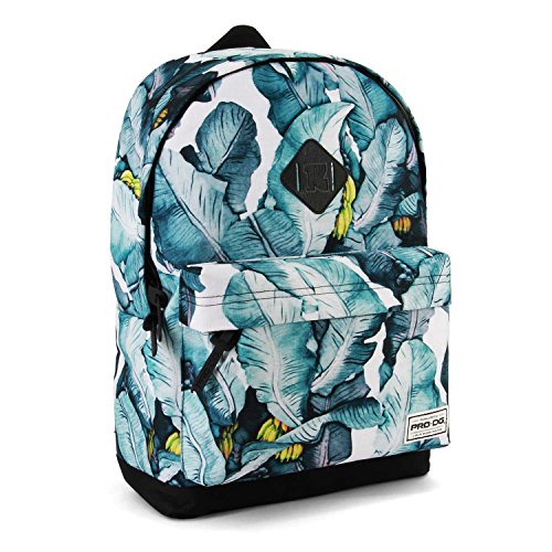 Pro Dg KM 37970 2018 Mochila Infantil  40 cm  Multicolor