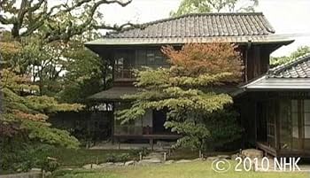 絶版◆◆新品ＤＶＤ極める2　京都　南禅寺　桂離宮◆◆世界遺産　京都府 Amazon.co.jp: 絶版DVD 極める2絶景かな絶景かな 京都 南禅寺