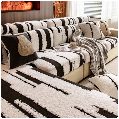 \t@[Jo[ R[i[ JE` \t@[ʃJo[ \t@Jo[ It IȂ 1/2/3/4/5l| _炩 h Lh~ [֗ Xgb` 􂦂 ho  g