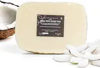 Cera De Coco Para Velas 100% Vegana T-02