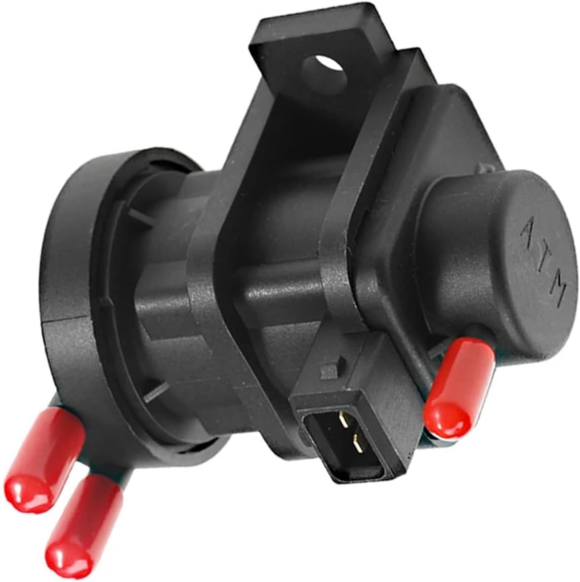 P防振りパチンコ無加工実機(エラー解除済み)循環リフターセット 循環