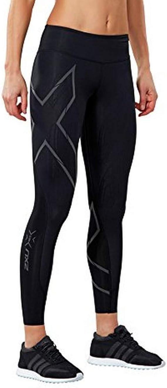 2xu leggings sale Clearance
