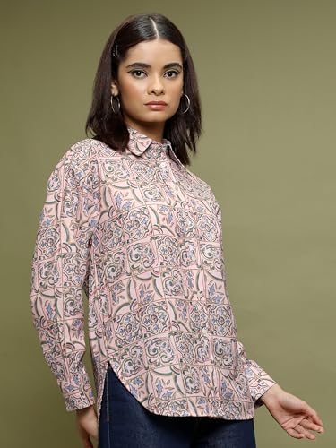 Image of Vishudh Women Shirt