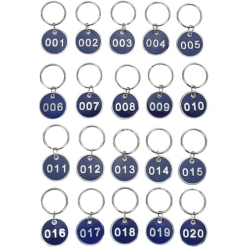 ԍ^O A~jE 150܂50 a3cm ԍD u[ L[Ot hAEbJ[̕Kvi ށEǗɕ֗