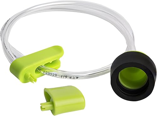 Manguera de accesorios compatible con FoodSaver, manguera de accesorios compatible con FA2000, FM2000 y FM2100 GM FAX12 000