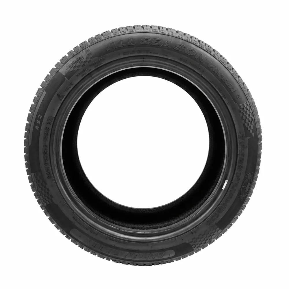 185 60 R15 88H XL AUTOGREEN ALL SEASON VERSAT AS2 M+S