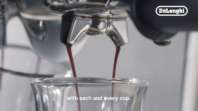 Amazon.com: De'Longhi La Specialista Espresso Machine with Grinder