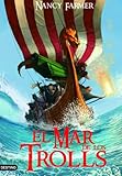 El mar de los trolls (La isla del tiempo)