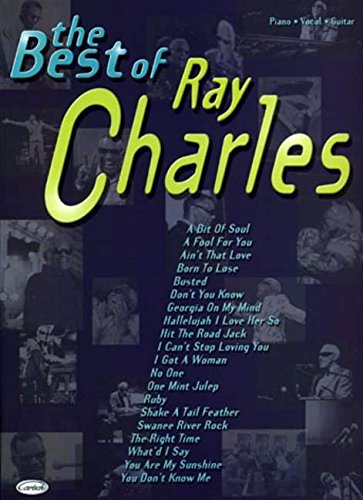 The Best of Ray Charles