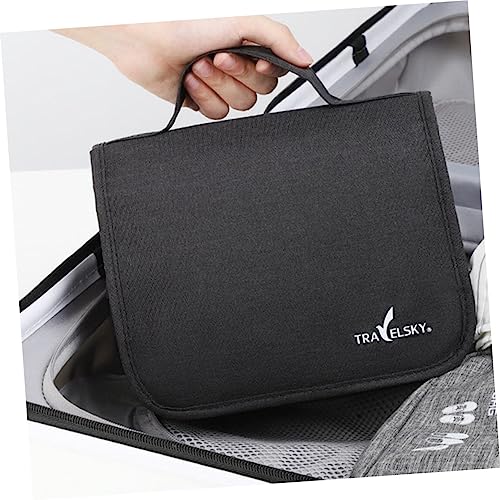 BRIGHTFUFU hgC^[obO eʐ܂肽ݎ ݂艺Ή spʃ|[` rWlXo Lv WKp