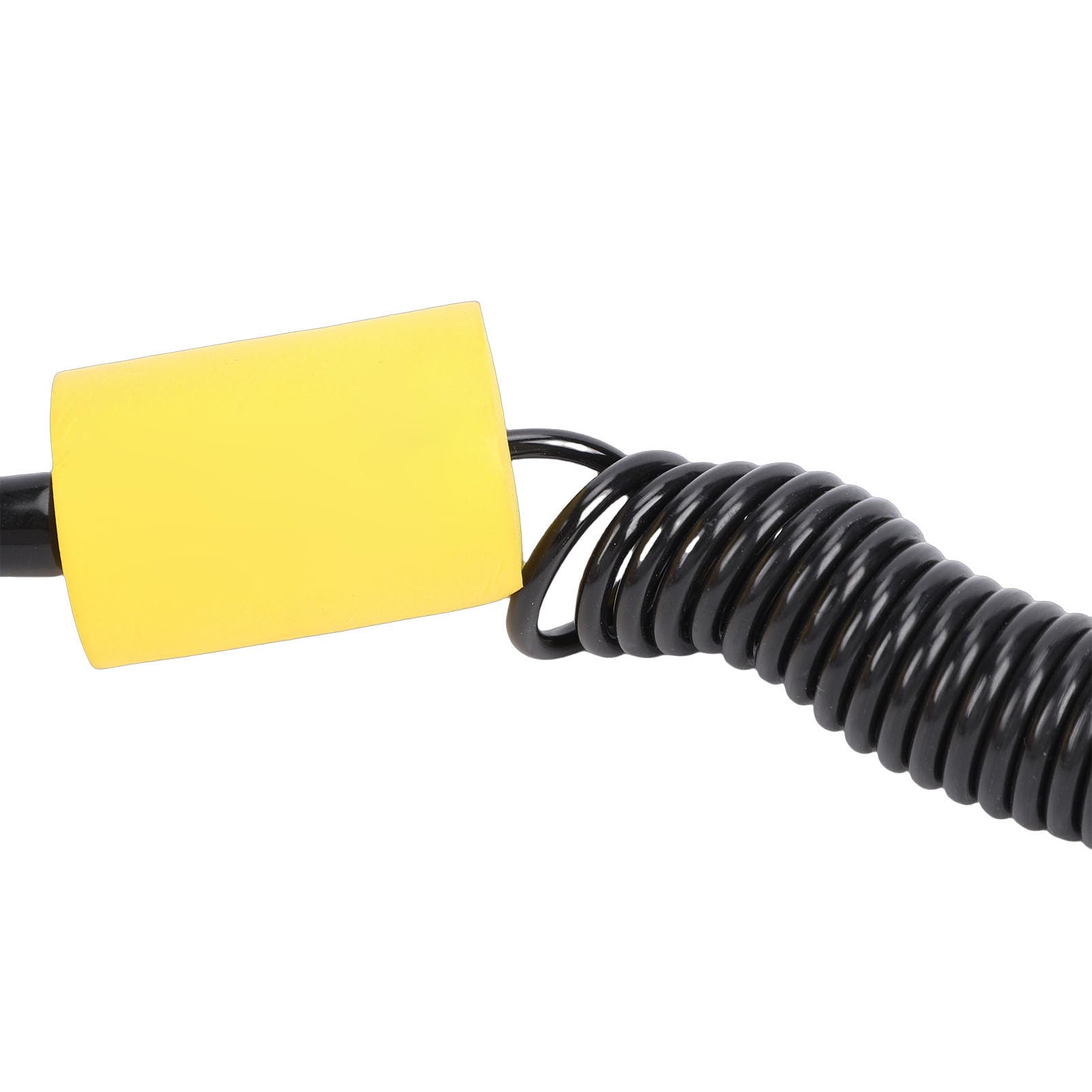 Cordino di Sicurezza Compatto per Chiave per 900 Tutti i Modelli 2014-2015, Clamp/Holder di Ricambio OEM per Chiave, Cordino per Galleggiante a Sgancio Rapido