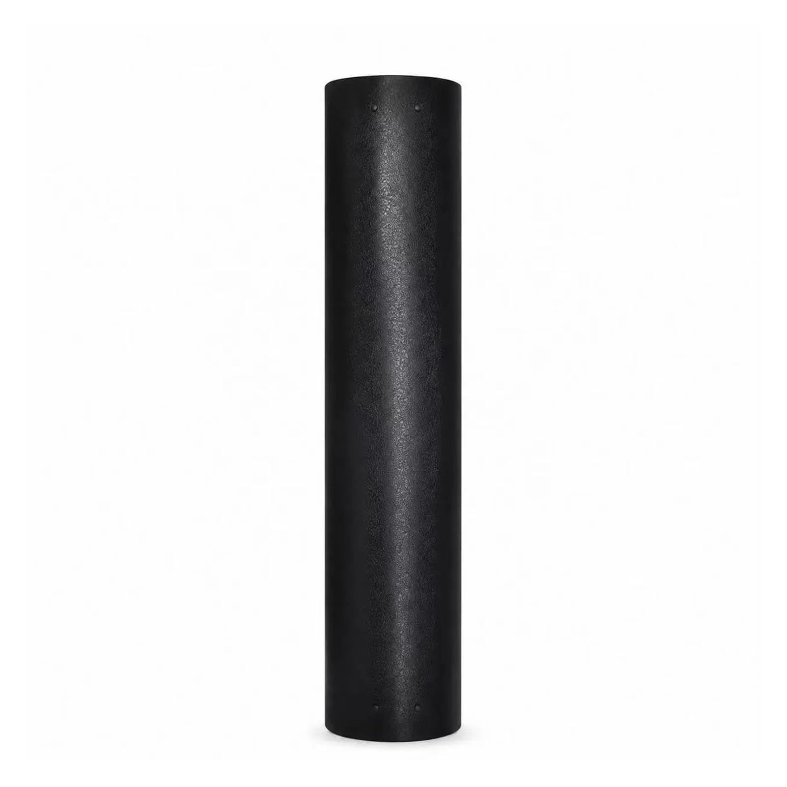 1 pièces SW-V12 télécommande vocale Remplacement TV