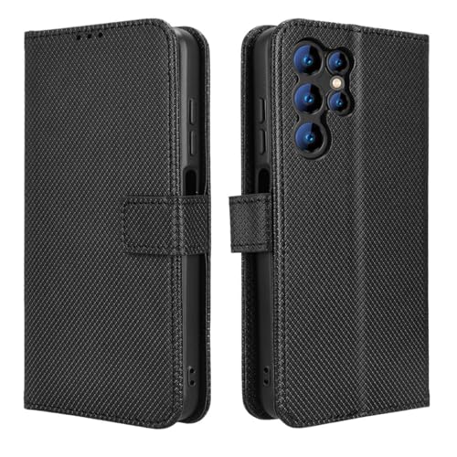 Oukitel C1 / Oukitel C1 Pro P[X 蒠^ OukitelC1 P[X PU z^ ϖC ϏՌ }Olbg X^h@\t OukitelC1Pro J[h[ Sʕی (ubN, Oukitel C1 / O