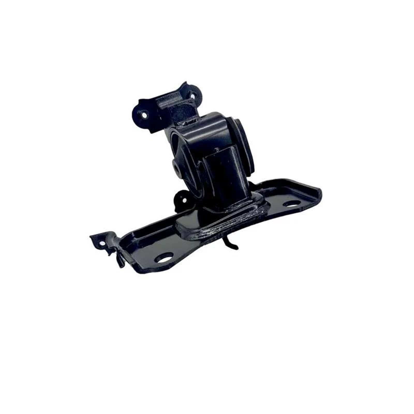 stabilizer Auto Accessories Parts Engine Mount Transmission for Toyota for Alphard ANH10 2.4L 2008-2015 12372-28390